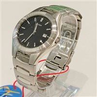 Orologio Citizen Uomo in Acciaio BK2060-51M - BK2060-51M